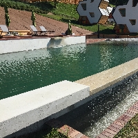 Referenčne slike Medena vas - BeeLand Mozirje