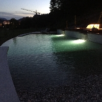 Referenčne slike Medena vas - BeeLand Mozirje