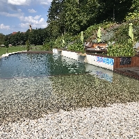 Referenčne slike Medena vas - BeeLand Mozirje