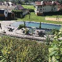 Referenčne slike Medena vas - BeeLand Mozirje