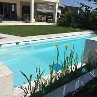 Loral - galerija izvedenih objektov